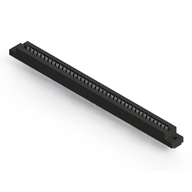 357-039-401-102 EDAC Inc.  Edgeboard Connectors